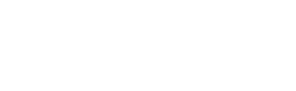 見つからないものを見つけるために