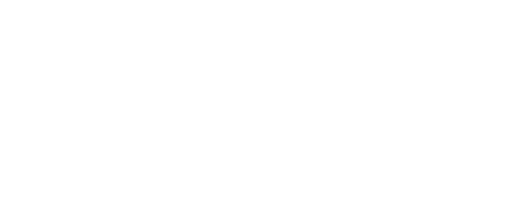 当店でおたのしみでしたね