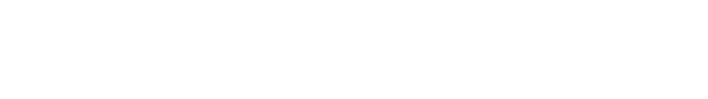 たびのとびらがあらわれた