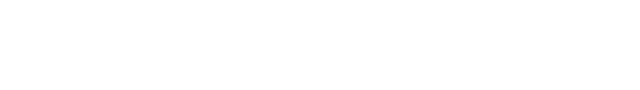 まずは説明書を見るのだ。