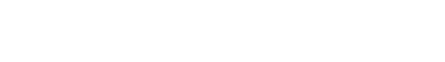 いいえを押すとはなさけない！