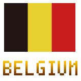 Belgium